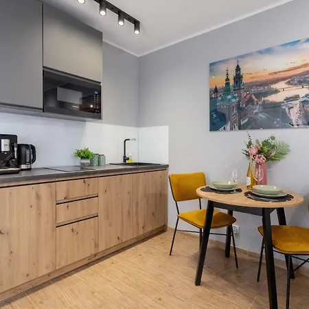 Underground Kielecka Rondo Mogilskie By Renters *