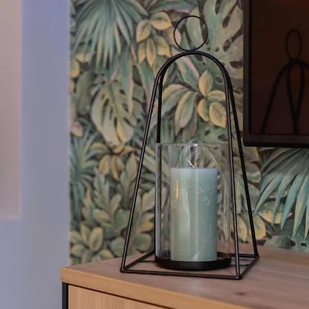 דירה Underground Kielecka Rondo Mogilskie By Renters *